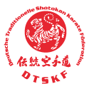 DTSKF e.V.