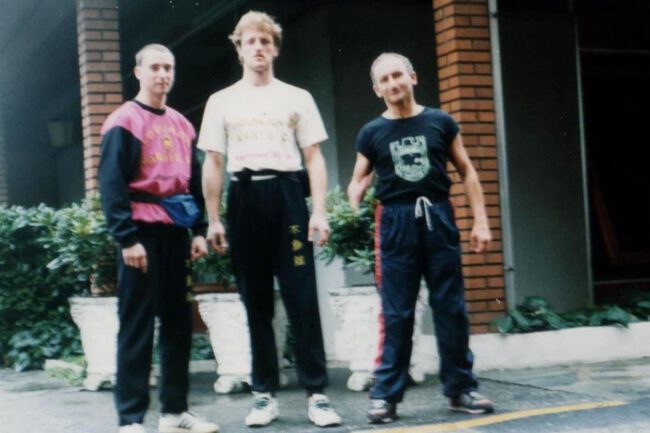 1990 DTSKF e.V.
